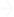 ic-arrow