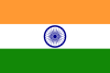 country flag