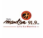 Partner Logo