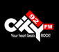 Partner Logo