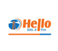 Partner Logo