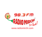 Partner Logo