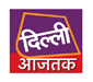 Partner Logo