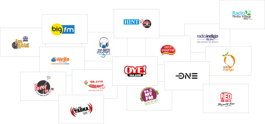 Online News Websites