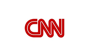 Media Partners